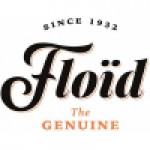 Floid
